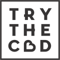 ttc logo